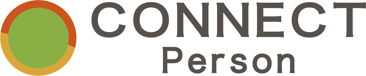 CONNECT Person│求人情報サイト